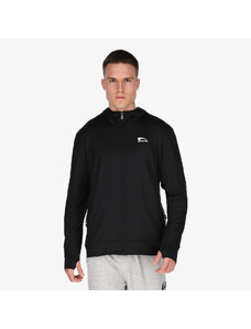 Kronos MENS JACKET