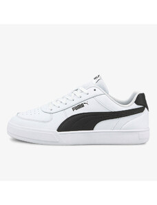 PUMA PUMA CAVEN