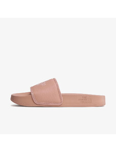 The North Face W BASE CAMP SLIDE III