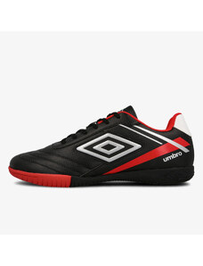 Umbro MAISON 2 IC