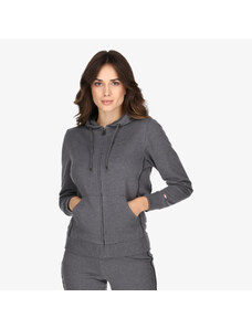 Champion LADY CLASSICS FULL ZIP HOODY