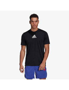 adidas M 3S BACK TEE