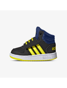 adidas HOOPS MID 2.0 I