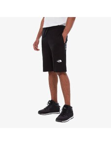 The North Face M GRAPHIC SHORT LIGT