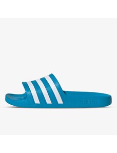 adidas ADILETTE AQUA