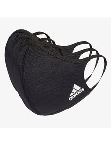 adidas FACE CVR SMALL