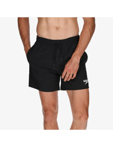 Speedo ESSENTIALS 16\" WATERSHORT AM BLACK