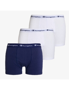 Champion UNDERWEAR BOXER 3/1