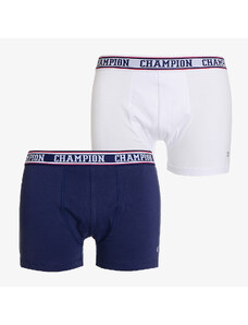 Champion BOXERS 2/1