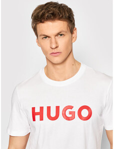 T-Shirt Hugo