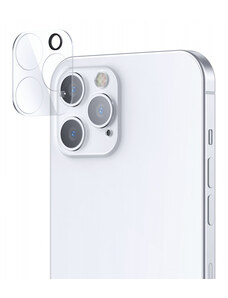 Ochranné sklo na kameru Joyroom pro Apple iPhone 12 KP14014
