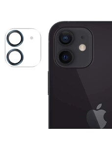 Ochranné sklo na kameru Joyroom pro Apple iPhone 12 KP14019