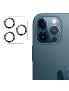 Ochranné sklo na kameru Joyroom pro Apple iPhone 12 Pro KP14020