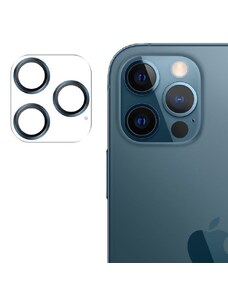 Ochranné sklo na kameru Joyroom pro Apple iPhone 12 Pro KP14023