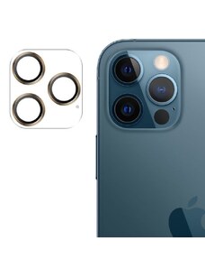 Ochranné sklo na kameru Joyroom pro Apple iPhone 12 Pro Max KP14026