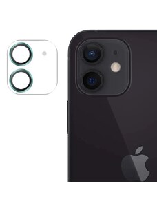 Ochranné sklo na kameru Joyroom pro Apple iPhone 12 Mini KP14052