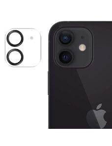 Ochranné sklo na kameru Joyroom pro Apple iPhone 12 KP14018