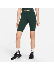 Nike Sportswear Essential PRO GREEN/WHITE