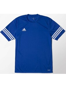 Pánský dres Adidas Men Entrada 14 Blue