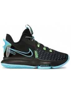 Pánská obuv Nike LeBron Witness 5