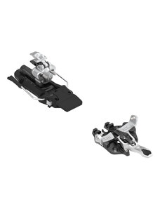 Skialpové vázání ATK Bindings Raider 12 White