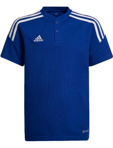 Polokošile adidas CON22 POLO Y hg6308