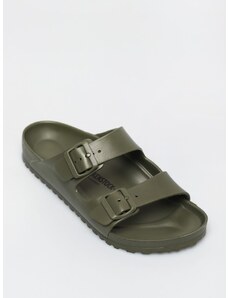 Birkenstock Arizona Eva Regular (khaki)zelená