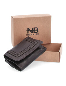 Peněženka Noelia Bolger - NB5120 brown