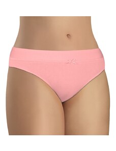 Andrie PS 2874 růžové dámské kalhotky
