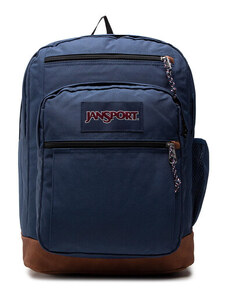 Batoh JanSport