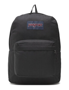 Batoh JanSport