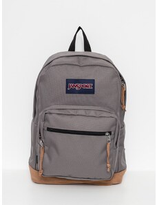 JanSport Right Pack (graphite grey)šedá