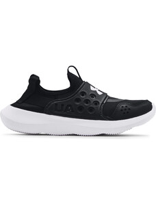 Under Armour UA BGS Runplay Dětské boty