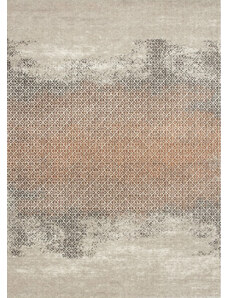Luxusní koberce Osta Kusový koberec Patina 41048/002 - 60x120 cm