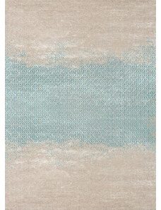 Luxusní koberce Osta Kusový koberec Patina 41048/500 - 60x120 cm