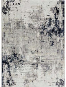 Luxusní koberce Osta Kusový koberec Patina 41094/620 - 80x140 cm