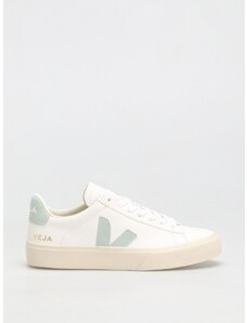 Veja Campo (extra white matcha)bílá