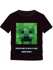 Oblečení pro děti Minecraft | 10 kousků - GLAMI.cz