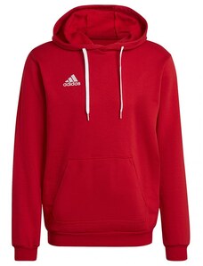 Pánská mikina Entrada 22 Hoody M H57514 - Adidas