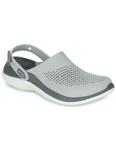 Crocs Pantofle LITERIDE 360 CLOG >