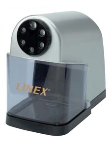 Ořezávací strojek Linex elektrický - Linex EPS 6000