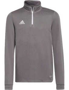 Triko s dlouhým rukávem adidas ENT22 TR TOPY h57549