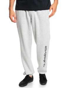 KALHOTY QUIKSILVER TRACKPANT SCREEN - šedá -