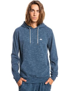 IKINA QUIKSILVER BAYRISE HOOD - odrá -