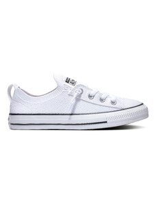 converse CHUCK TAYLOR ALL STAR SHORELINE KNIT Dámské boty 565490C