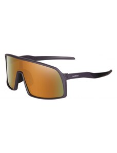 Polarizační sportovní sluneční brýle Prati Relax R5417B