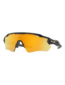 OAKLEY RADAR EV PATH OO9208 C9