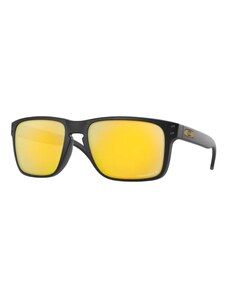 OAKLEY HOLBROOK OO9417 23