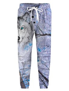 Mr. GUGU & Miss GO Kids's Joggers J-K621