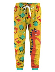 Mr. GUGU & Miss GO Kids's Joggers J-K1597